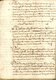 D1s_220514-2202_139