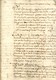 D1s_220514-2202_140