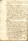 D1s_220514-2202_141