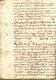D1s_220514-2202_143