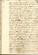 D1s_220514-2202_144