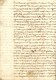 D1s_220514-2202_145