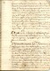D1s_220514-2202_146
