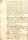 D1s_220514-2202_147