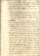 D1s_220514-2202_148