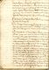 D1s_220514-2202_149