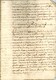 D1s_220514-2202_150