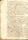 D1s_220514-2202_151