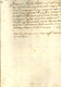 D1s_220514-2202_152