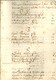 D1s_220514-2202_153