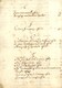 D1s_220514-2202_154