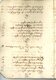 D1s_220514-2202_155