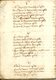 D1s_220514-2202_156