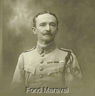 AD21c_VictorMaraval_002