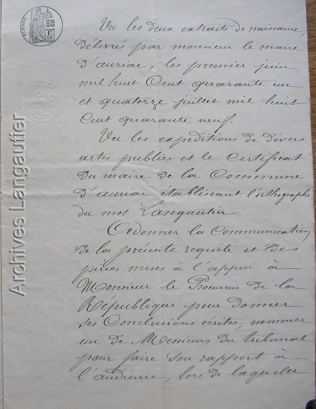 Ale_180828-0941_14