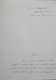 Ale_180828-0941_02