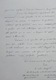 Ale_180828-0941_03