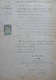 Ale_180828-0941_05