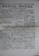 Ale_180828-0941_06
