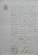 Ale_180828-0941_08