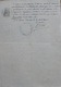Ale_180828-0941_09