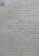 Ale_180828-0941_10