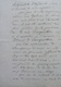Ale_180828-0941_11