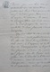 Ale_180828-0941_12