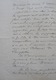 Ale_180828-0941_13