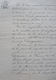 Ale_180828-0941_14