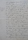 Ale_180828-0941_15