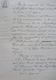 Ale_180828-0941_16