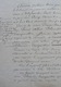 Ale_180828-0941_17