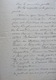 Ale_180828-0941_18