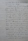 Ale_180828-0941_19