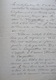 Ale_180828-0941_20