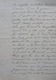 Ale_180828-0941_21