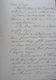 Ale_180828-0941_22