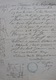 Ale_180828-0941_23