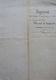 Ale_180828-0941_24