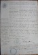 Ale_180828-0941_25