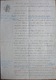 Ale_180828-0941_27