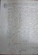 Ale_180828-0941_28