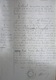 Ale_180828-0941_29
