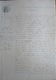 Ale_180828-0941_30