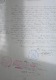 Ale_180828-0941_31