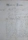 Ale_180828-0941_33