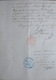 Ale_180828-0941_34