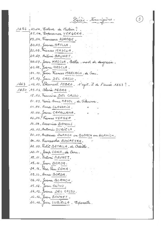 HMt1a_Formi_006