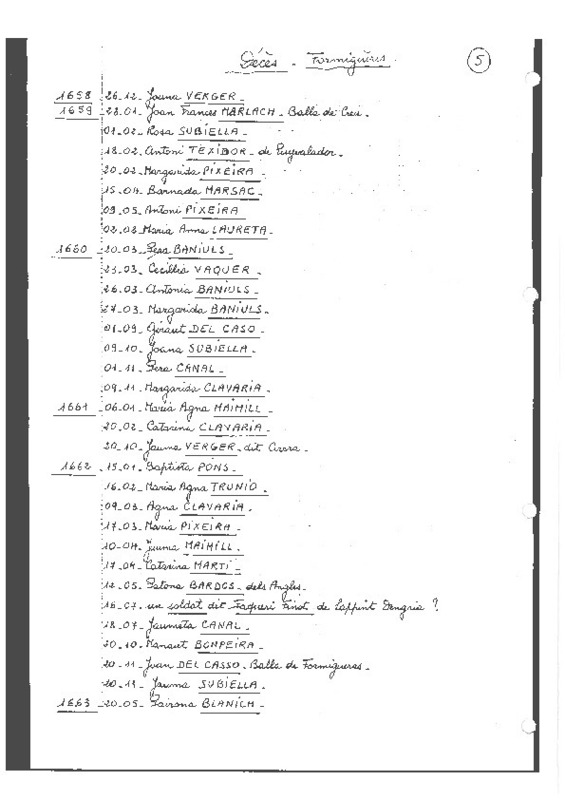 HMt1a_Formi_010